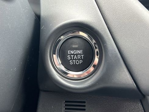 New 2026 Subaru Outback Touring image 20