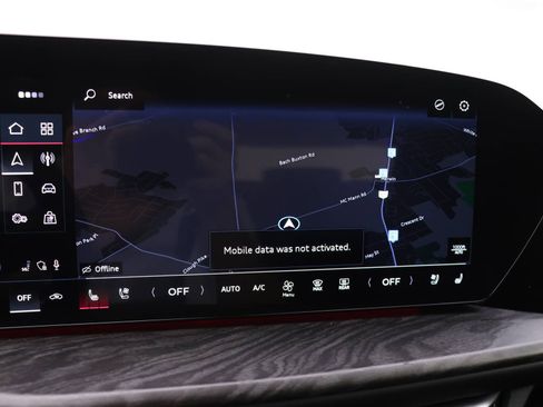 New 2025 Audi Q5 Premium Plus image 10