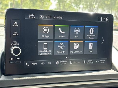 Used 2025 Honda Pilot EX-L image 29