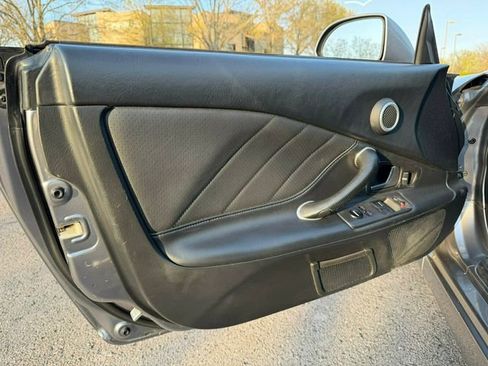 Used 2003 Honda S2000 image 18