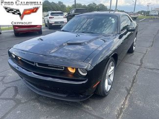 Used 2015 Dodge Challenger SXT w/ Super Sport Group (SS/T) RWD video 1