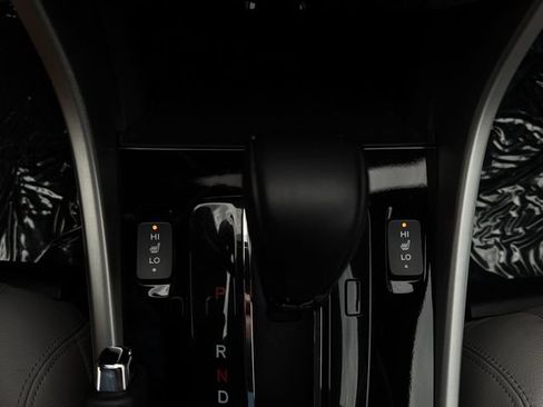 Used 2017 Honda Accord EX-L image 30
