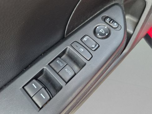Used 2021 Honda Civic Sport Touring image 17