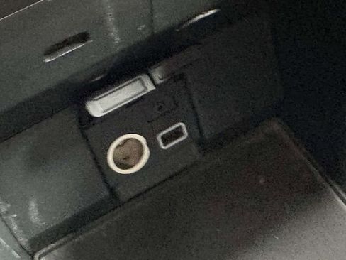 Used 2023 Honda Passport EX-L image 20