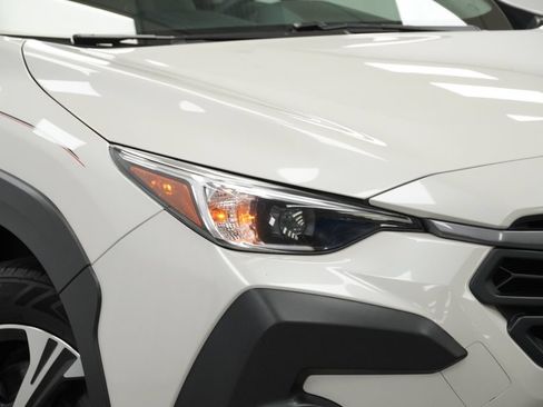 Used 2024 Subaru Crosstrek 2.0i Premium AWD/4WD image 30