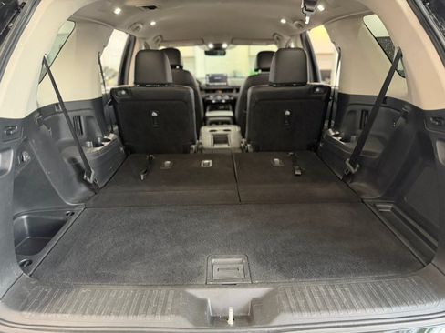Used 2024 Honda Pilot EX-L image 7