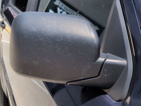 Used 2015 Honda Pilot LX image 12