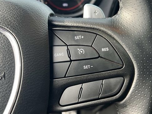 Used 2021 Dodge Challenger GT w/ Plus Package image 24