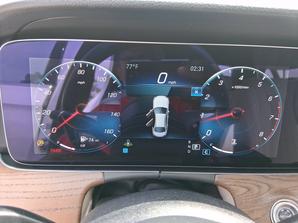 Used 2021 Hyundai Sonata SEL FWD image 14