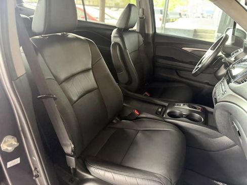 Used 2021 Honda Pilot Special Edition image 20