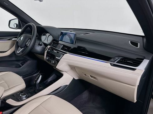 Used 2021 BMW X1 sDrive28i w/ Convenience Package FWD image 30