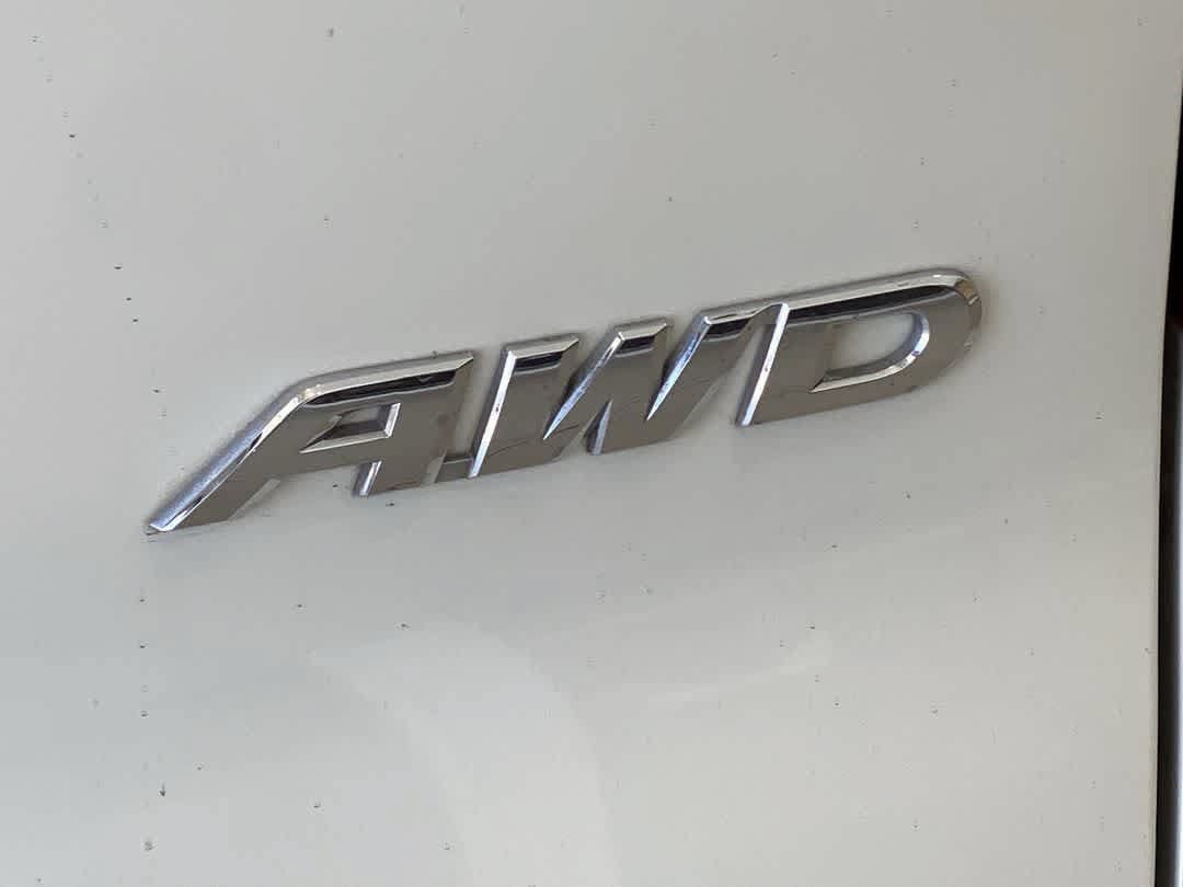 Used 2016 Honda Pilot EX-L image 12
