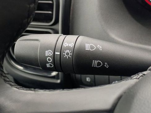 Used 2024 RAM ProMaster 3500 image 26