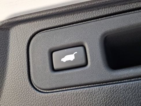 Certified 2024 Honda Passport Black Edition image 33
