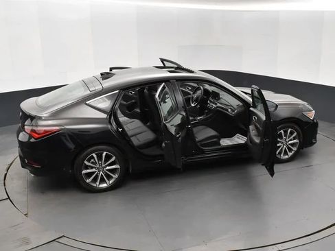 Used 2024 Acura Integra FWD image 6