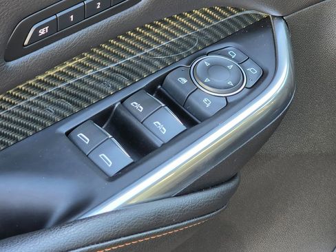 Used 2019 Cadillac XT4 Sport image 24