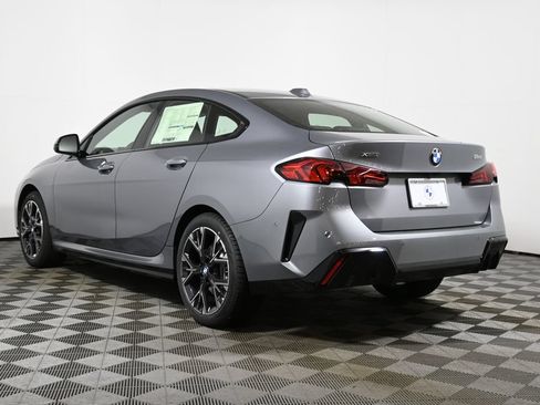 Used 2026 BMW 228i xDrive AWD/4WD image 5