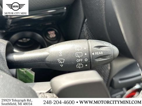 Used 2016 MINI Cooper Countryman S AWD/4WD image 27
