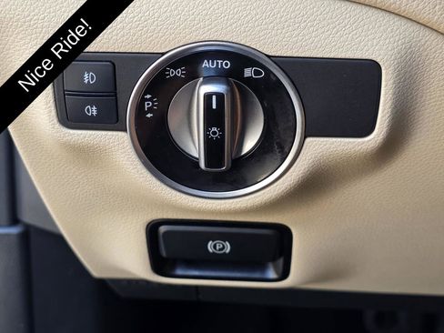 Used 2019 Mercedes-Benz GLA 250 image 25
