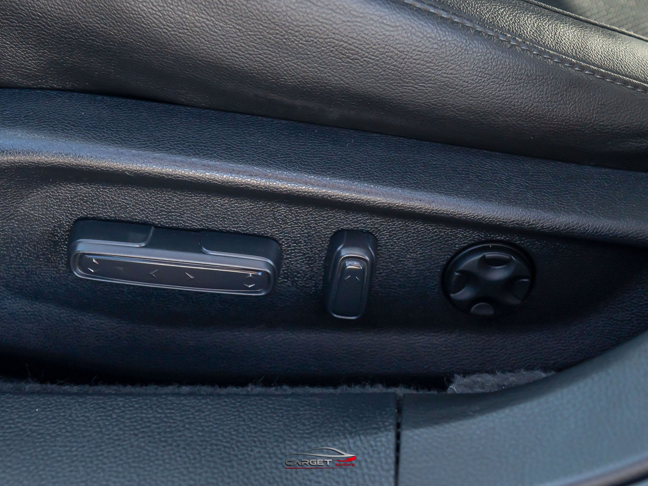 Used 2021 Honda Accord Sport Special Edition image 40