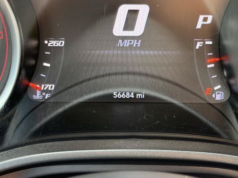 Used 2022 Dodge Challenger R/T Scat Pack RWD image 28
