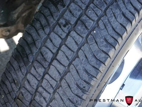 Used 2021 Ford F350 Lariat w/ Lariat Ultimate Package image 17