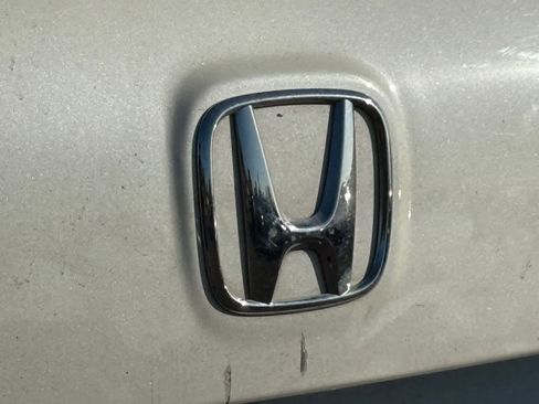 Used 2016 Honda Pilot EX image 11