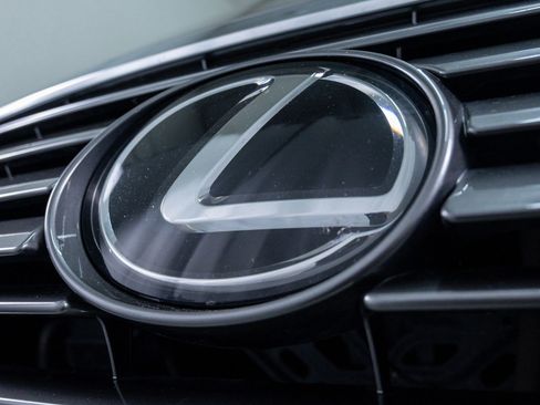 Used 2017 Lexus RX 350 AWD image 5