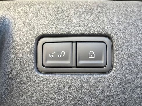 New 2026 Hyundai Palisade Limited image 19