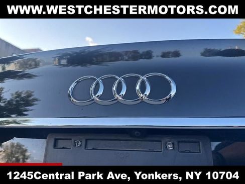 Used 2023 Audi A4 2.0T Premium Plus AWD/4WD image 23