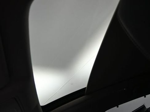 Certified 2023 Acura MDX SH-AWD w/ Technology Package image 18