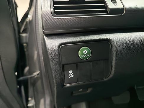 Used 2013 Honda Accord LX image 15