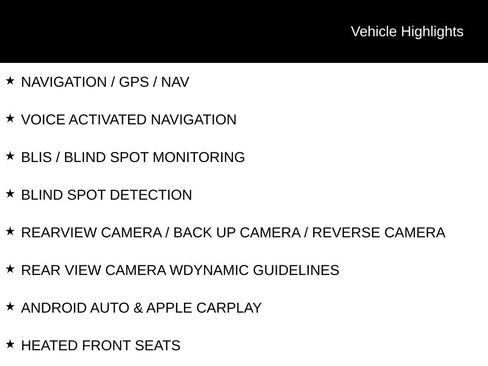 Used 2020 RAM 1500 Big Horn image 4