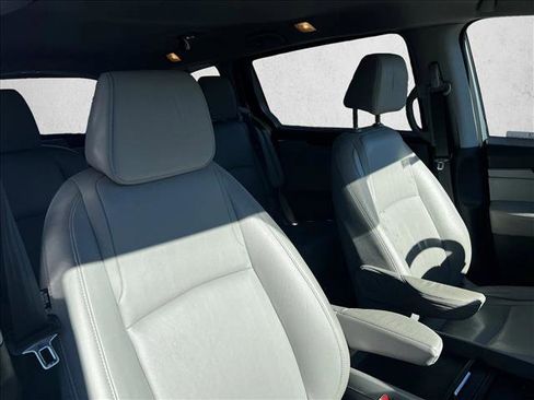Used 2019 Honda Odyssey EX-L image 24