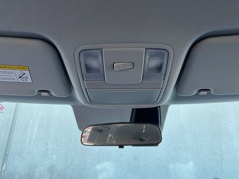 Used 2025 Kia Soul LX w/ LX Technology Package image 14