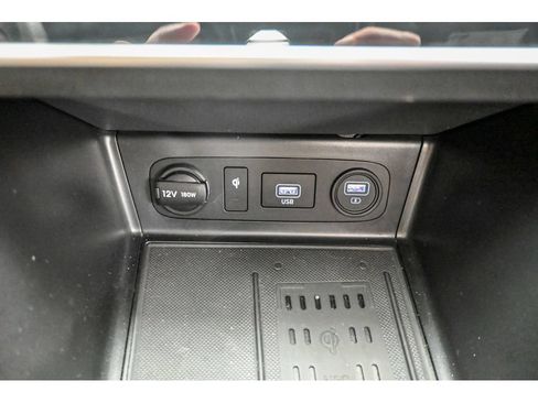 Used 2023 Hyundai Sonata SEL Plus FWD image 46