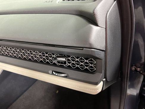 Used 2024 Honda Accord LX image 17