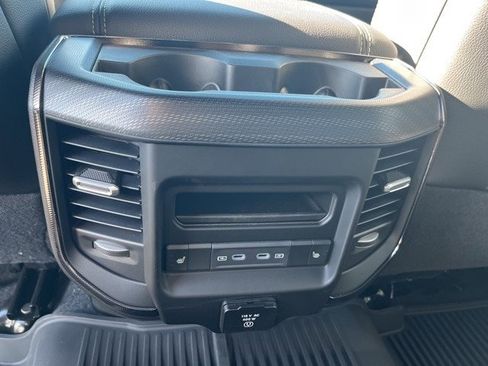 New 2026 RAM 2500 Power Wagon image 19