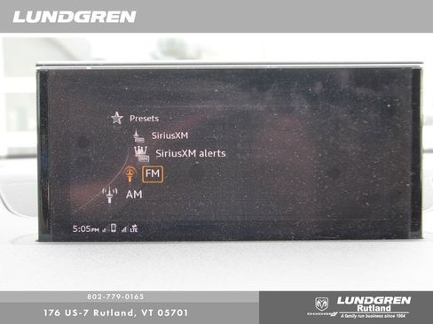 Used 2018 Audi Q7 3.0T Premium Plus w/ Premium Plus Package image 24