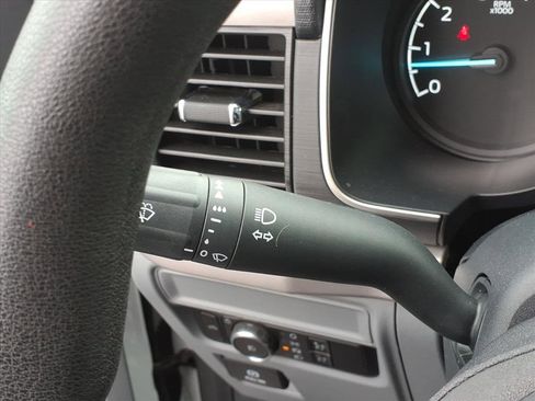 Used 2023 Ford F150 XLT AWD/4WD image 20