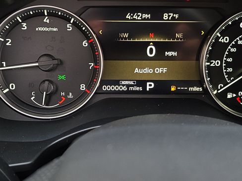 New 2026 Mitsubishi Outlander ES FWD image 18