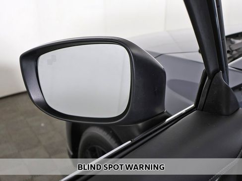 Used 2023 MAZDA CX-5 Carbon Edition image 5