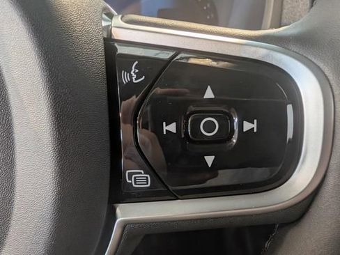 New 2026 Volvo XC90 B6 Ultra w/ Protection Package AWD/4WD image 18