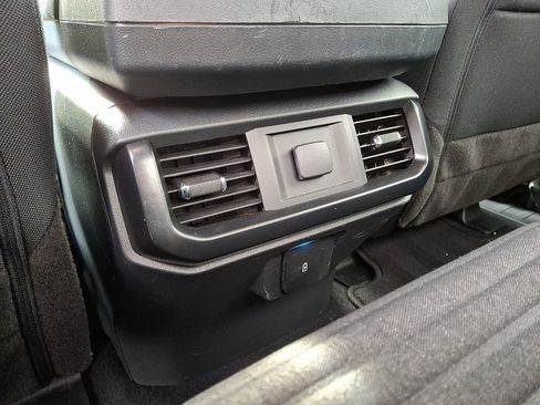 Used 2023 Ford F150 XL w/ STX Appearance Package image 12