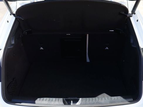 Used 2020 Mercedes-Benz GLA 250 image 22