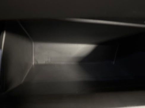 Used 2025 GMC Yukon XL Denali image 31