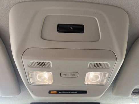 Used 2024 Ford Transit 250 Low Roof w/ Exterior Upgrade Package image 37