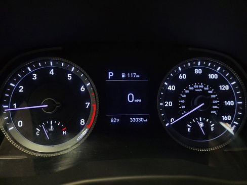 Used 2023 Hyundai Sonata SE w/ Cargo Package FWD image 23