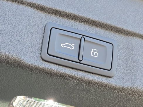 New 2026 Audi S5 Prestige AWD/4WD image 20