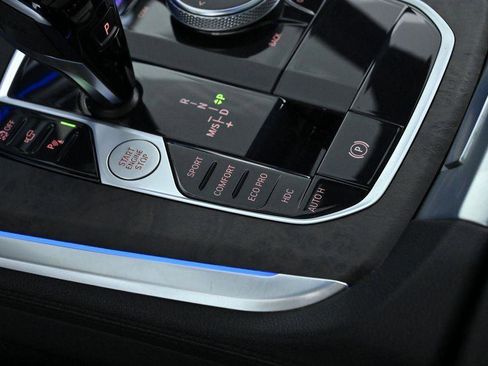 Used 2022 BMW X5 xDrive40i w/ Premium Package image 20